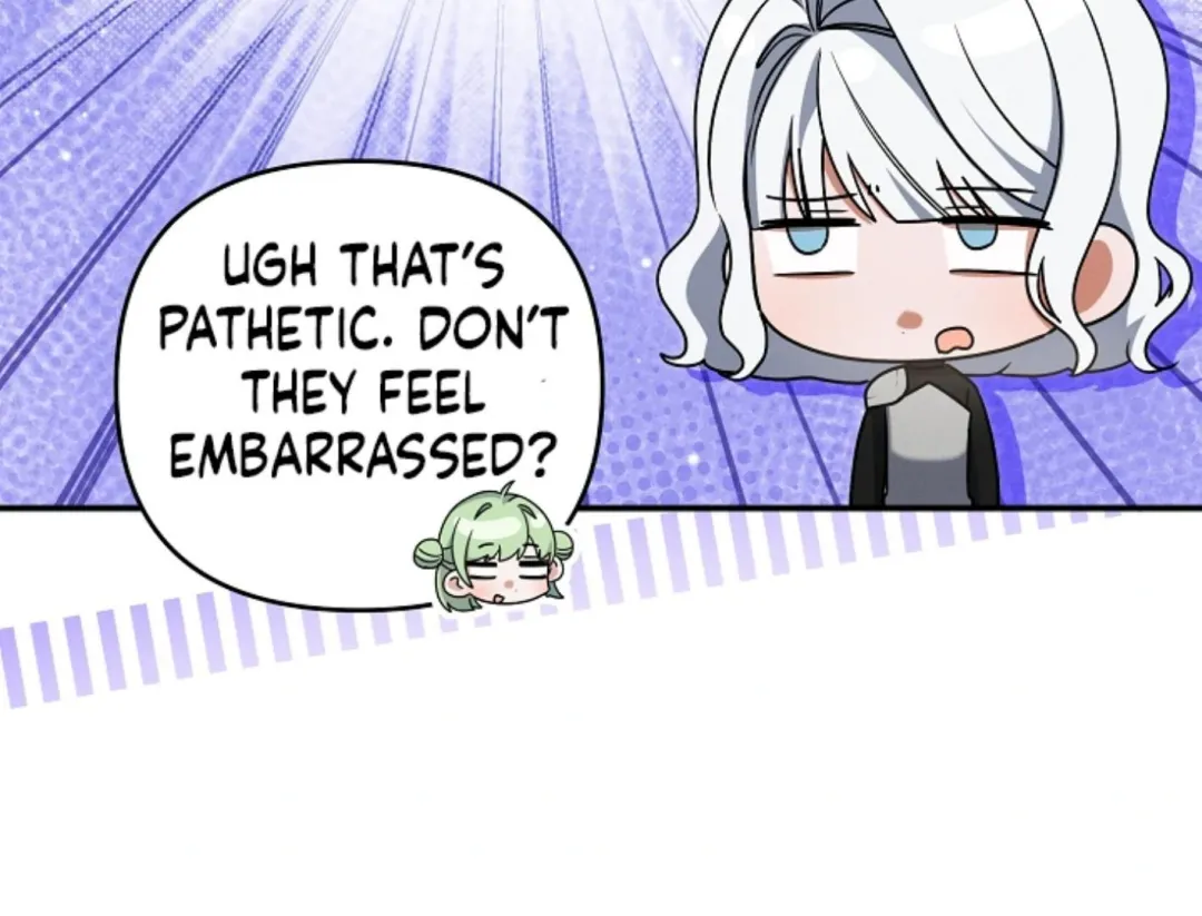 That’s the Guy! - Chapter 28 Page 69