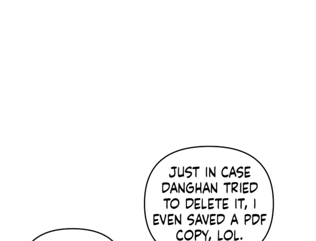 That’s the Guy! - Chapter 28 Page 70