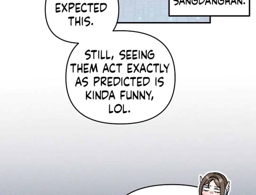 That’s the Guy! - Chapter 28 Page 72
