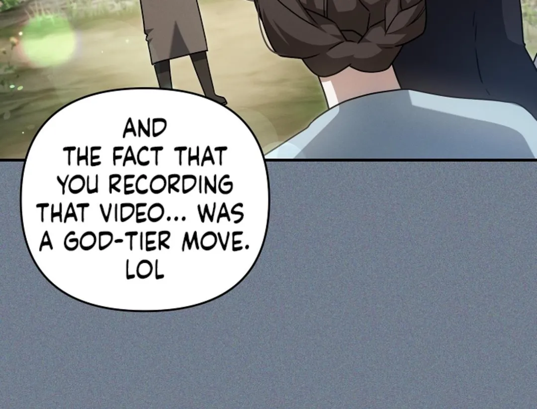 That’s the Guy! - Chapter 28 Page 74