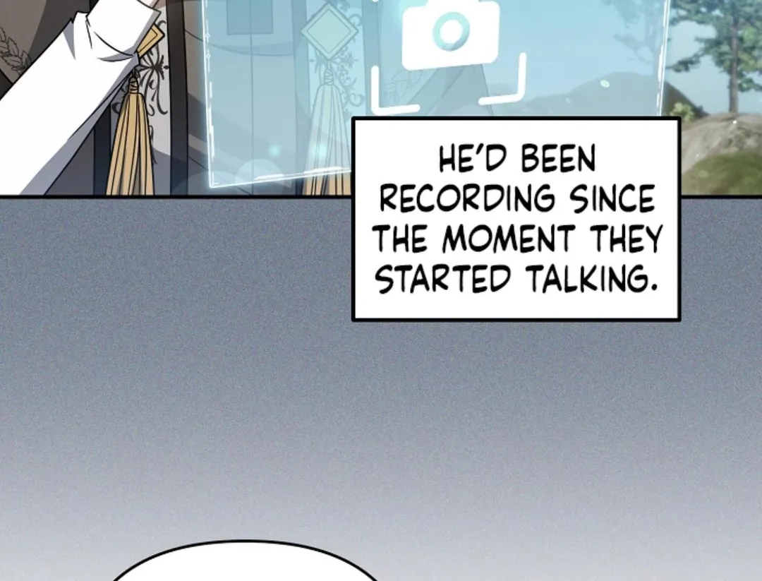 That’s the Guy! - Chapter 28 Page 76