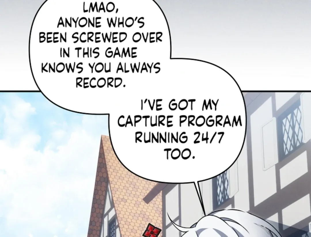That’s the Guy! - Chapter 28 Page 77