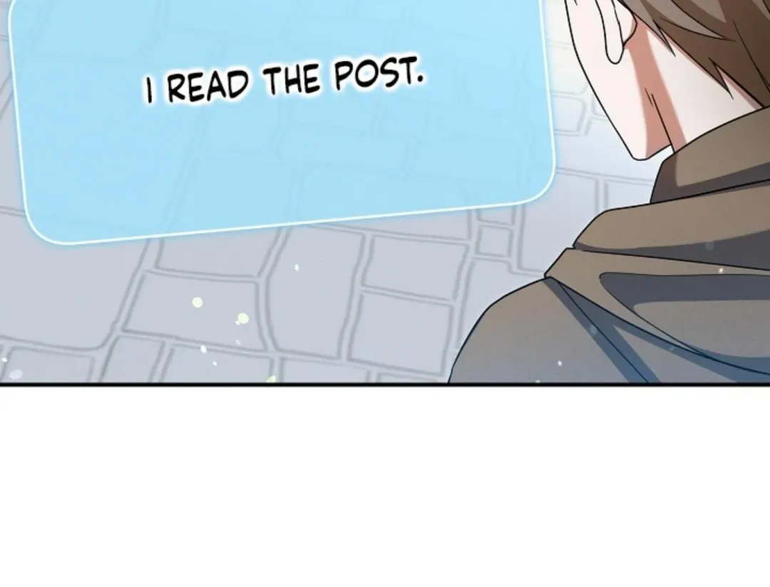 That’s the Guy! - Chapter 28 Page 81