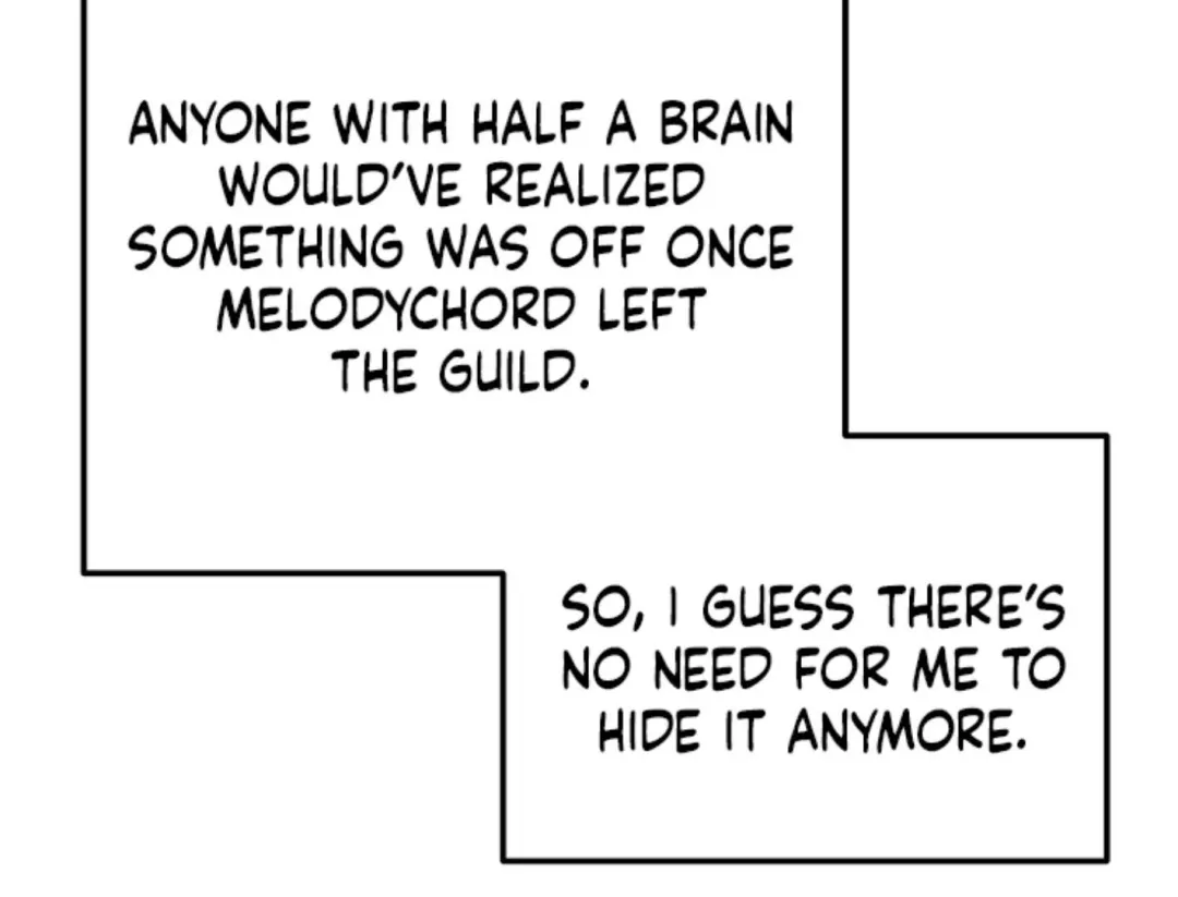 That’s the Guy! - Chapter 28 Page 87