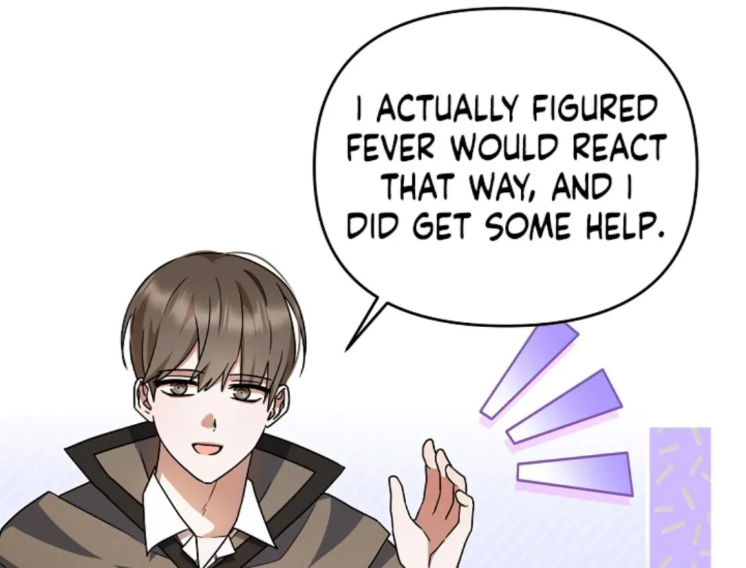 That’s the Guy! - Chapter 28 Page 88