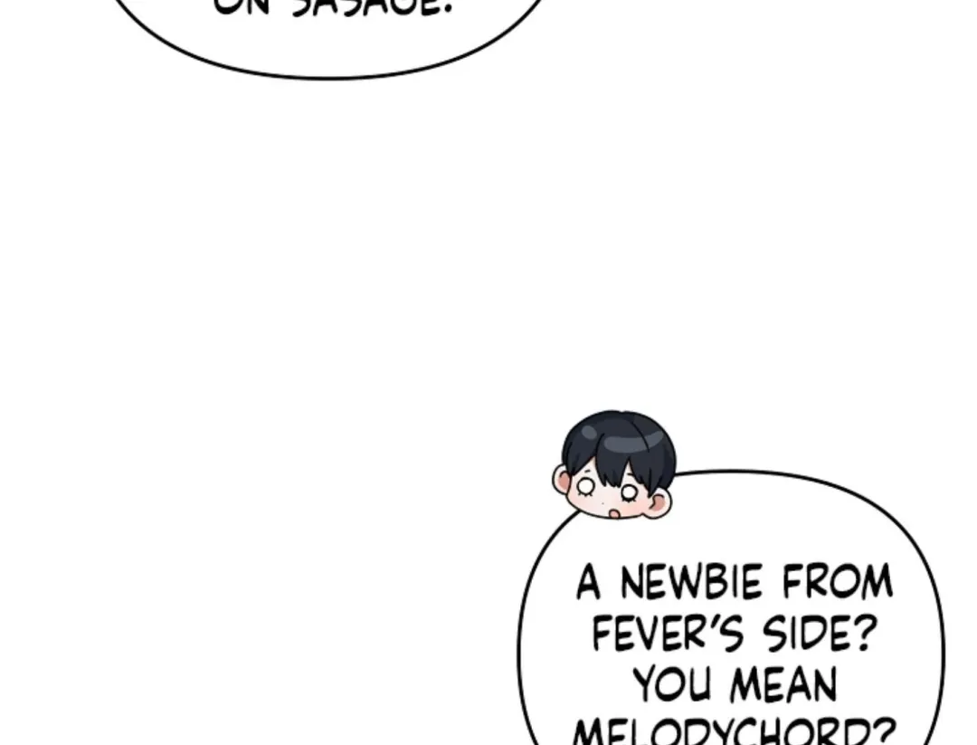 That’s the Guy! - Chapter 28 Page 90
