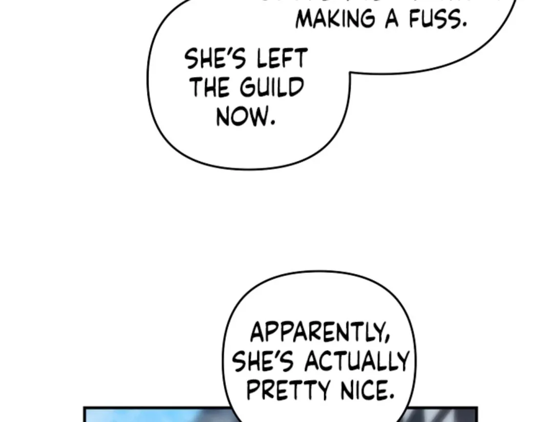 That’s the Guy! - Chapter 28 Page 93