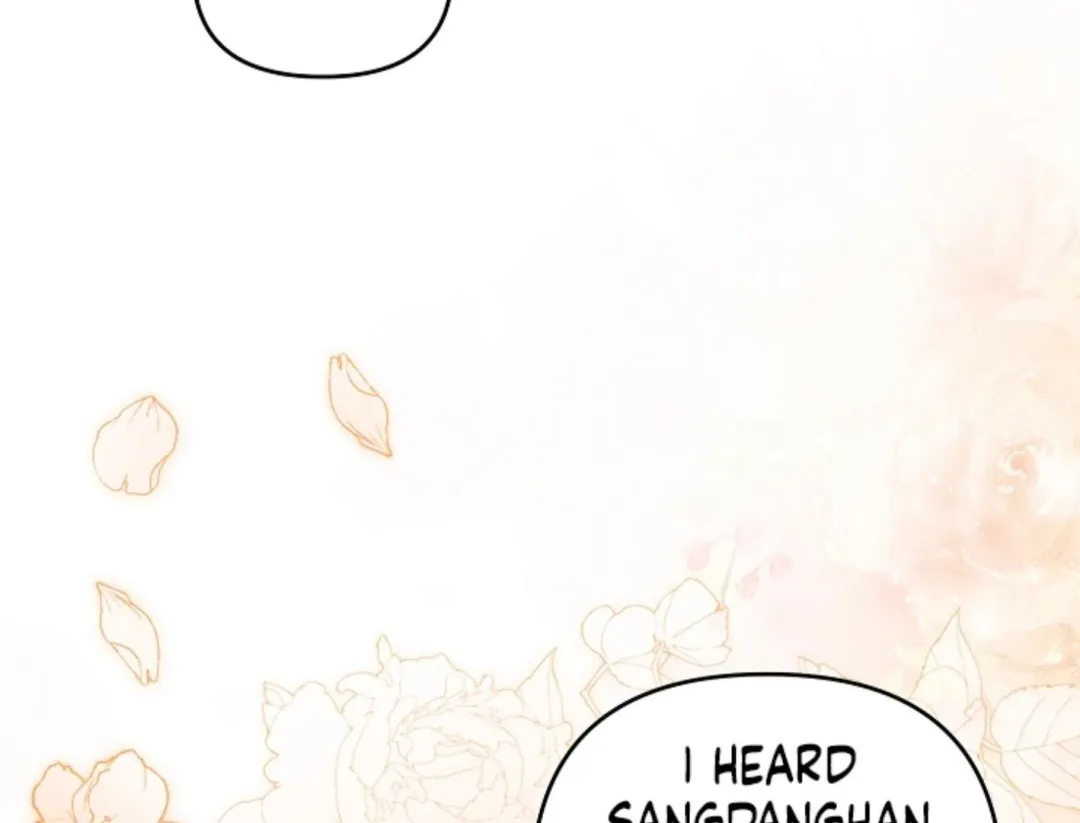 That’s the Guy! - Chapter 28 Page 95