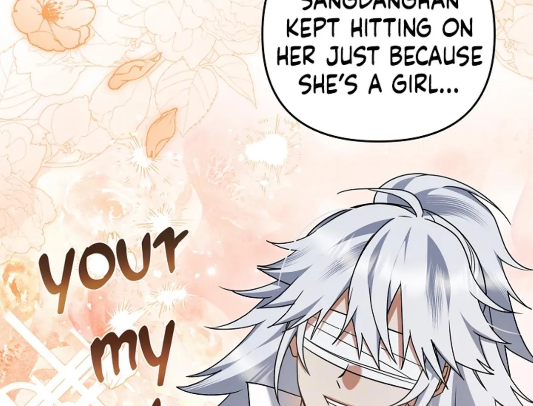 That’s the Guy! - Chapter 28 Page 96