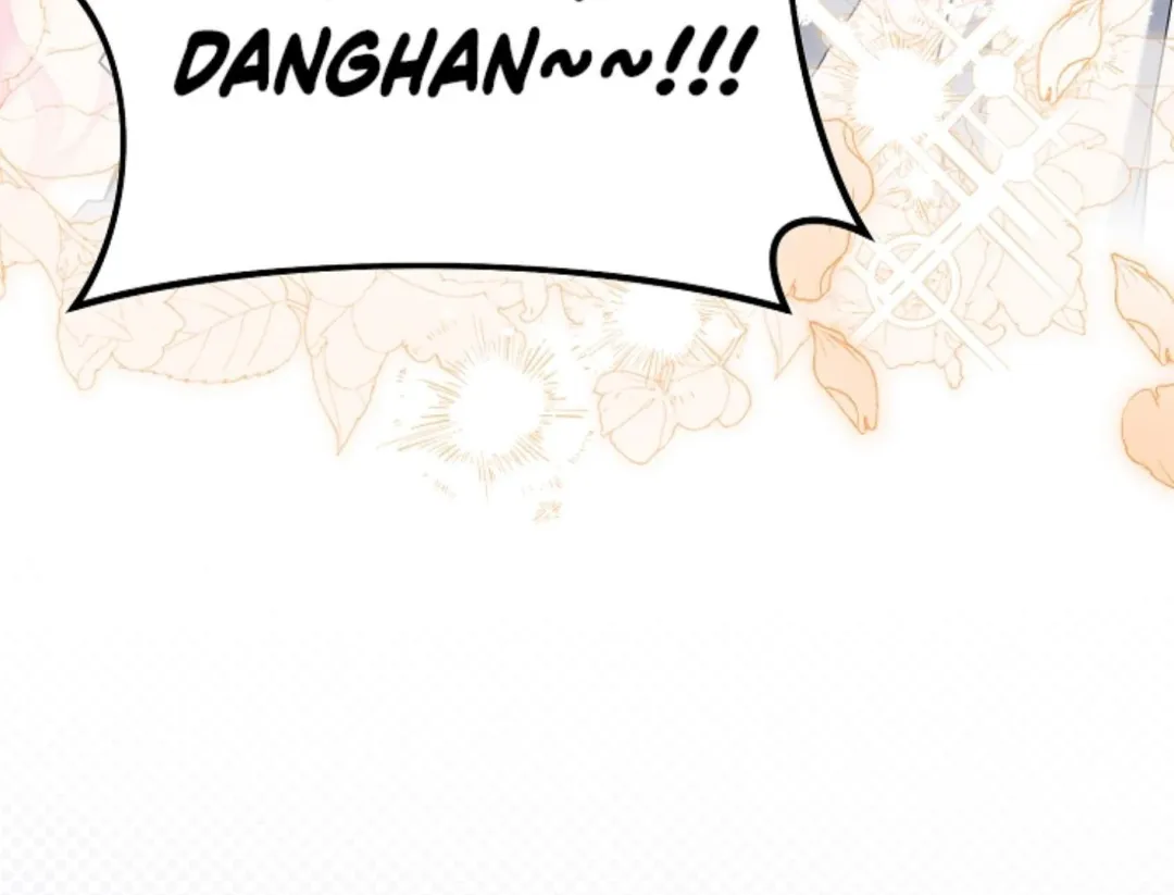 That’s the Guy! - Chapter 28 Page 98