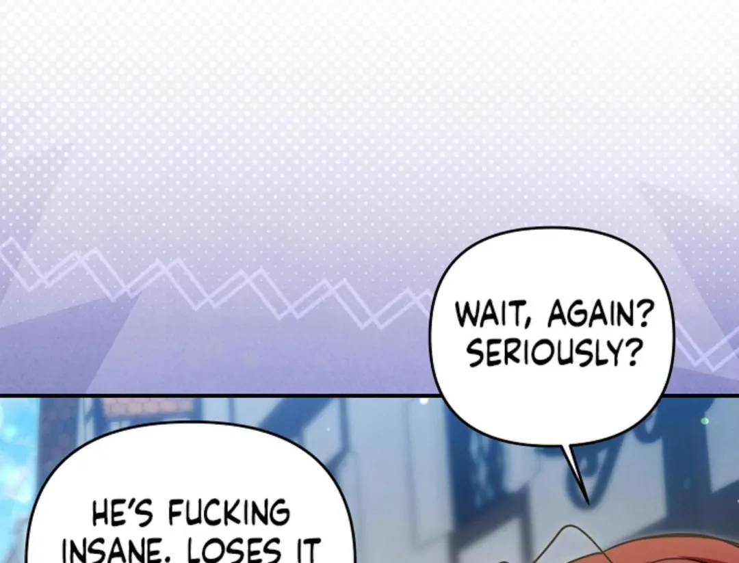 That’s the Guy! - Chapter 28 Page 99