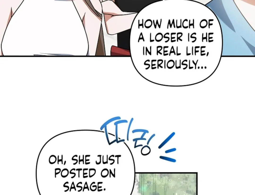 That’s the Guy! - Chapter 28 Page 101