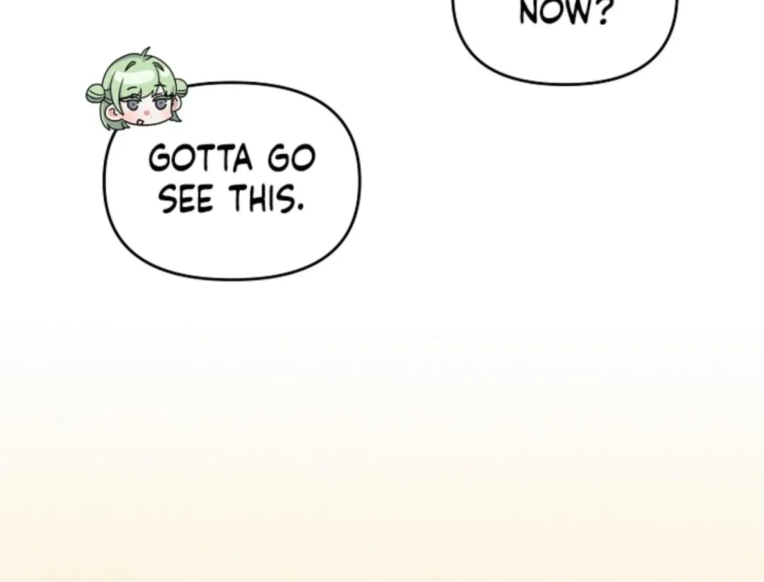That’s the Guy! - Chapter 28 Page 103