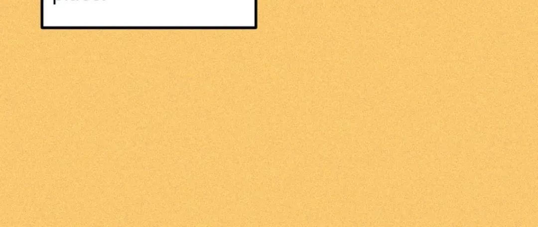 That’s the Guy! - Chapter 28 Page 117