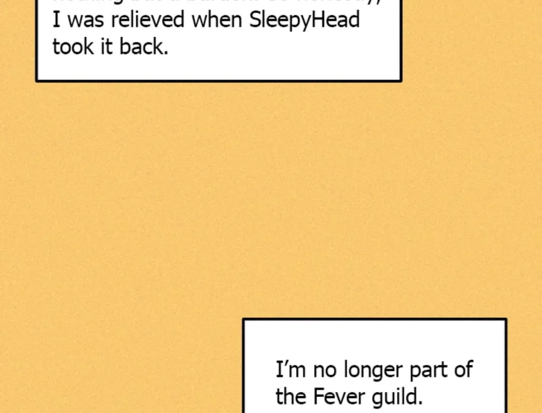 That’s the Guy! - Chapter 28 Page 120