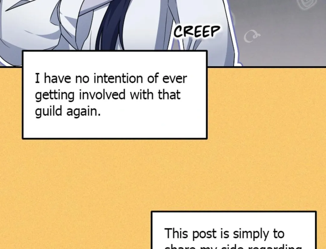 That’s the Guy! - Chapter 28 Page 122