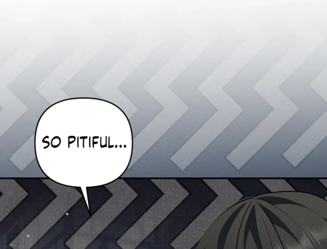 That’s the Guy! - Chapter 28 Page 129