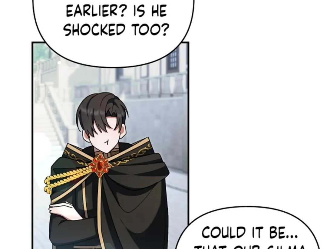 That’s the Guy! - Chapter 28 Page 132