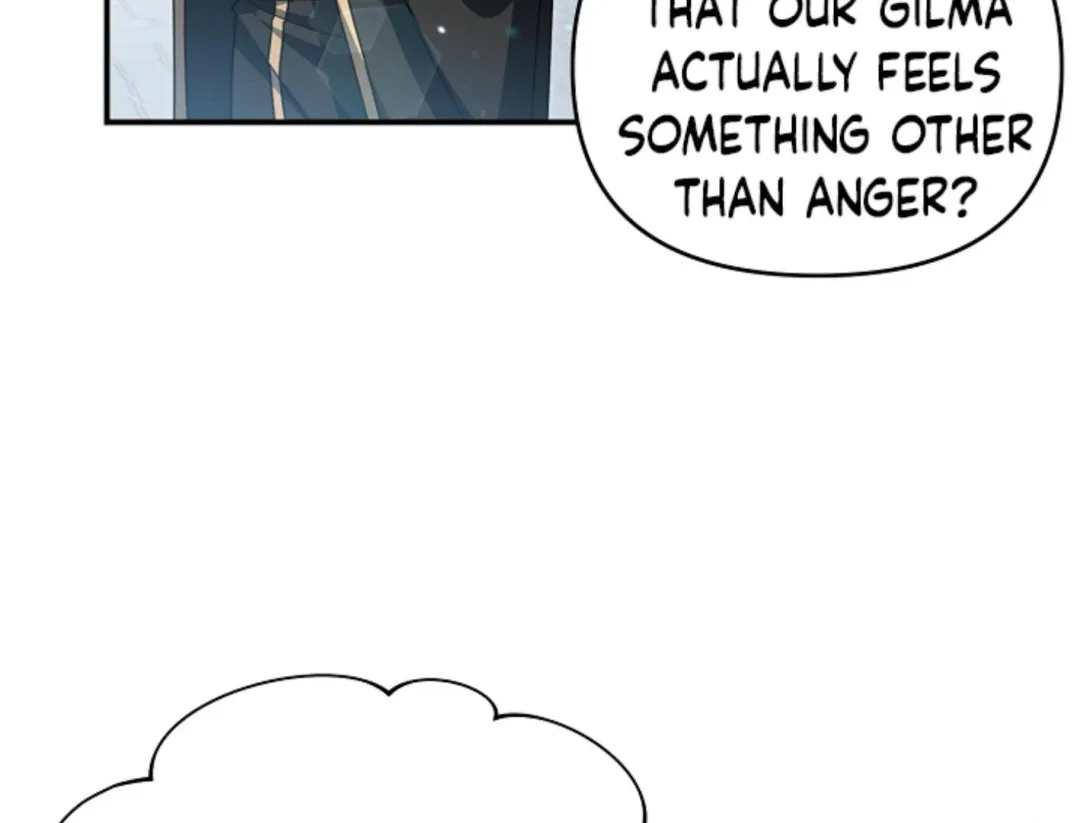 That’s the Guy! - Chapter 28 Page 133