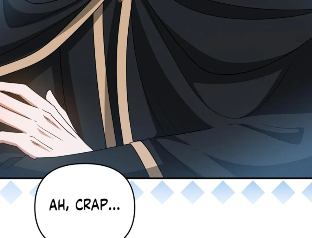 That’s the Guy! - Chapter 28 Page 136