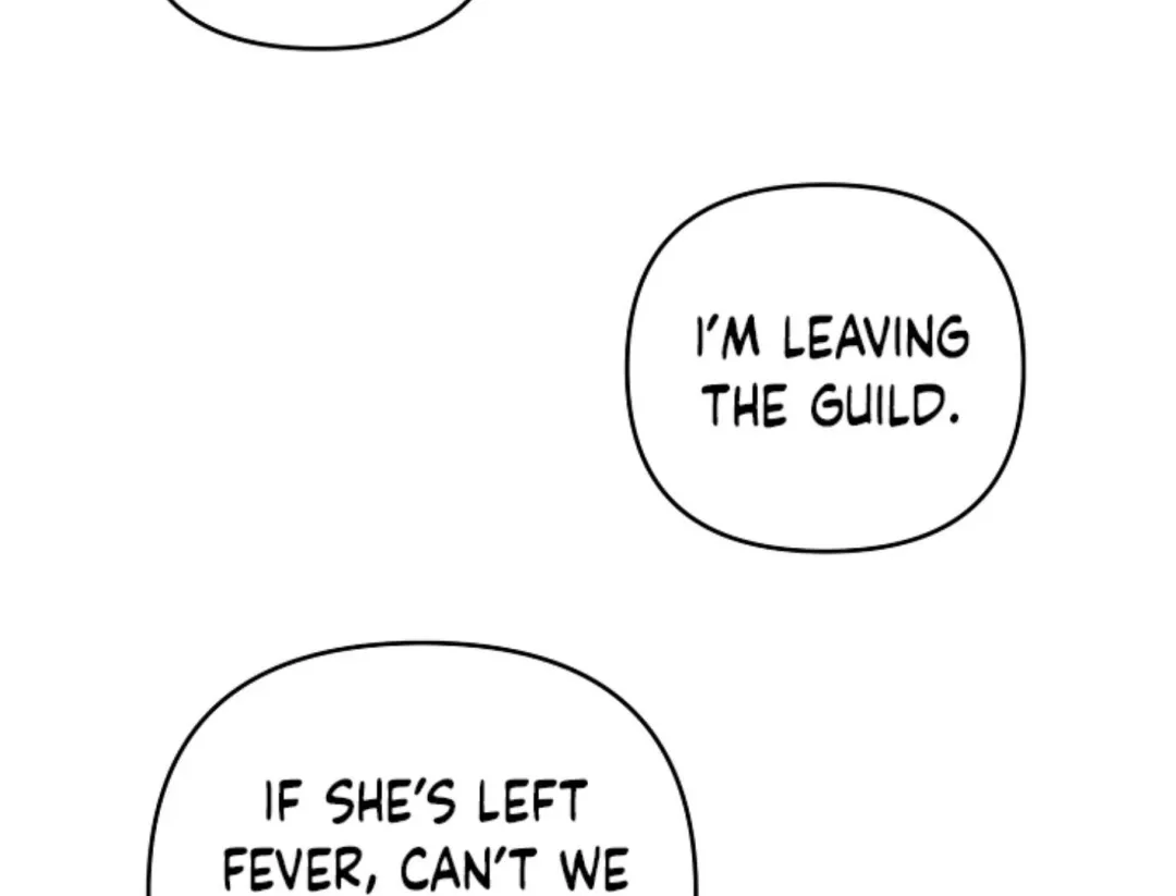 That’s the Guy! - Chapter 28 Page 137