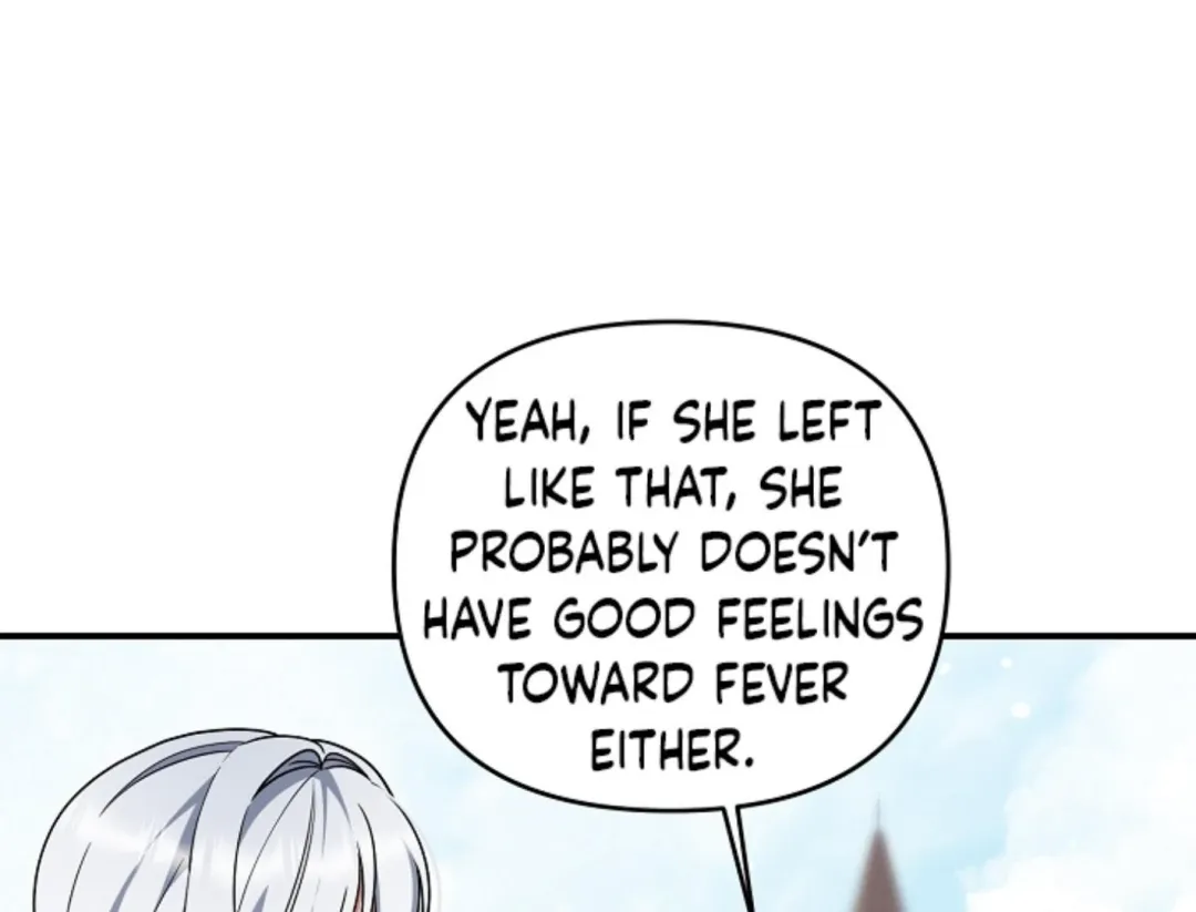 That’s the Guy! - Chapter 28 Page 140