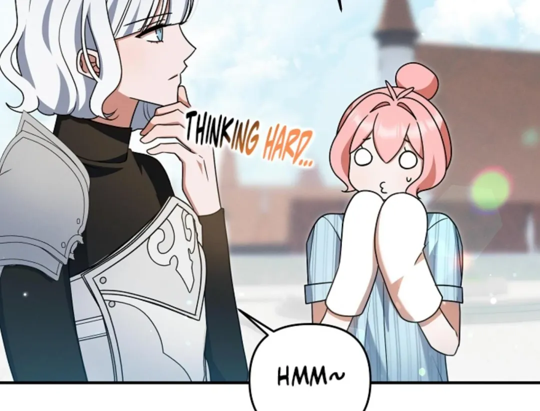 That’s the Guy! - Chapter 28 Page 141