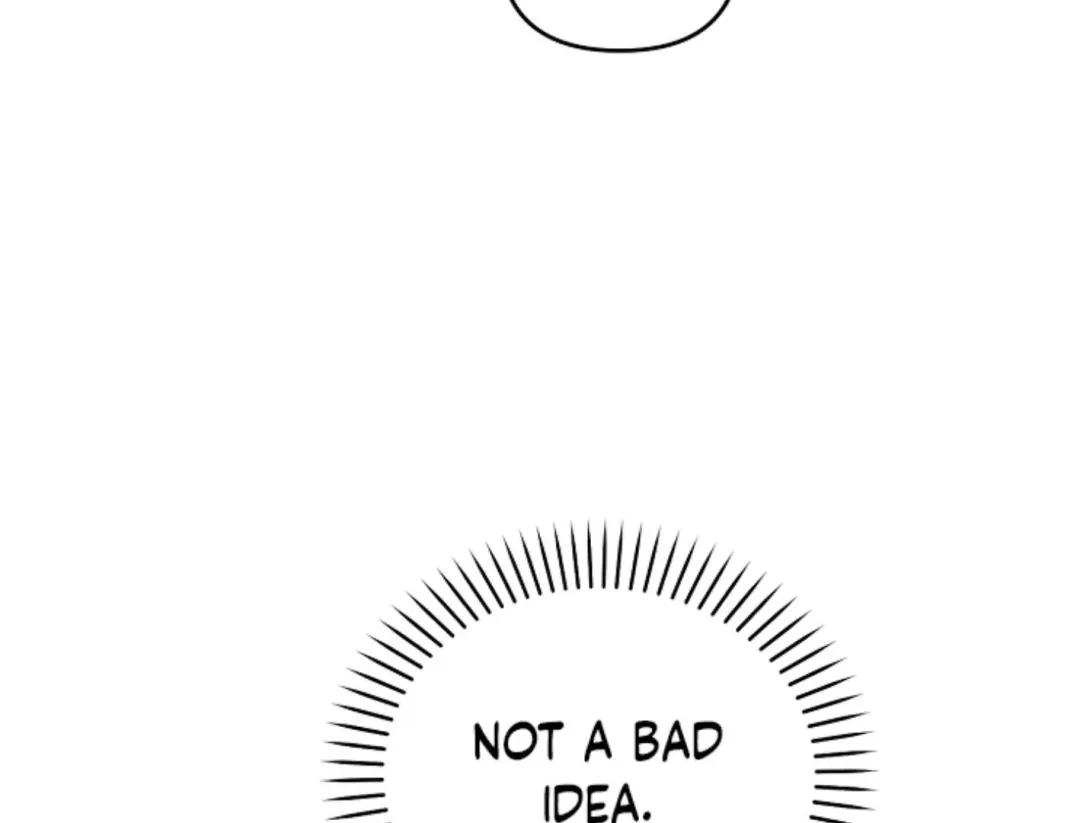That’s the Guy! - Chapter 28 Page 142