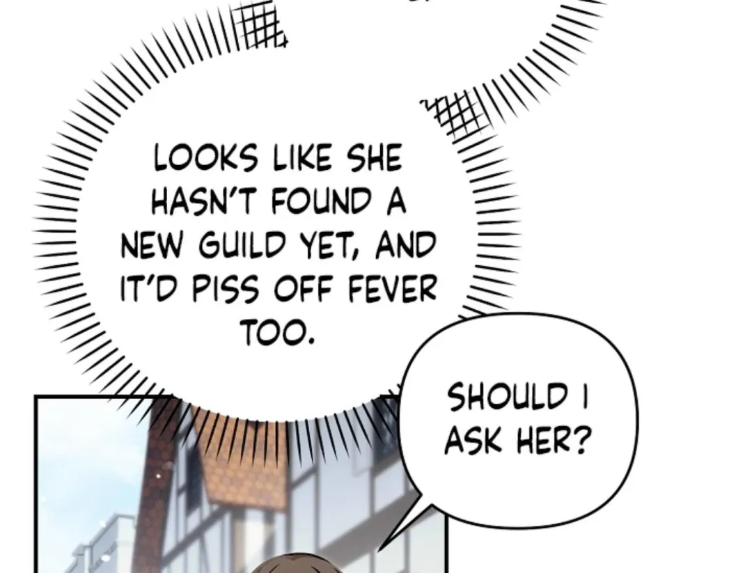 That’s the Guy! - Chapter 28 Page 143