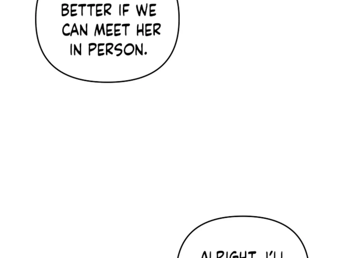 That’s the Guy! - Chapter 28 Page 145