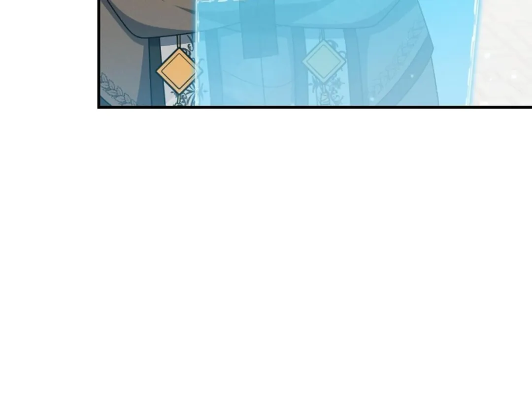 That’s the Guy! - Chapter 28 Page 147