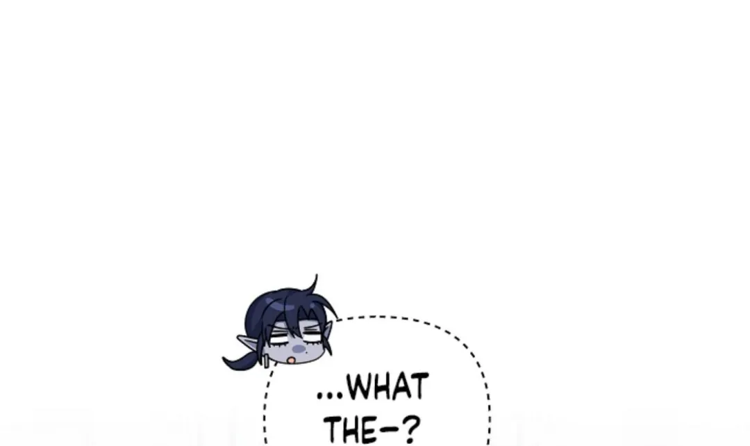 That’s the Guy! - Chapter 28 Page 153