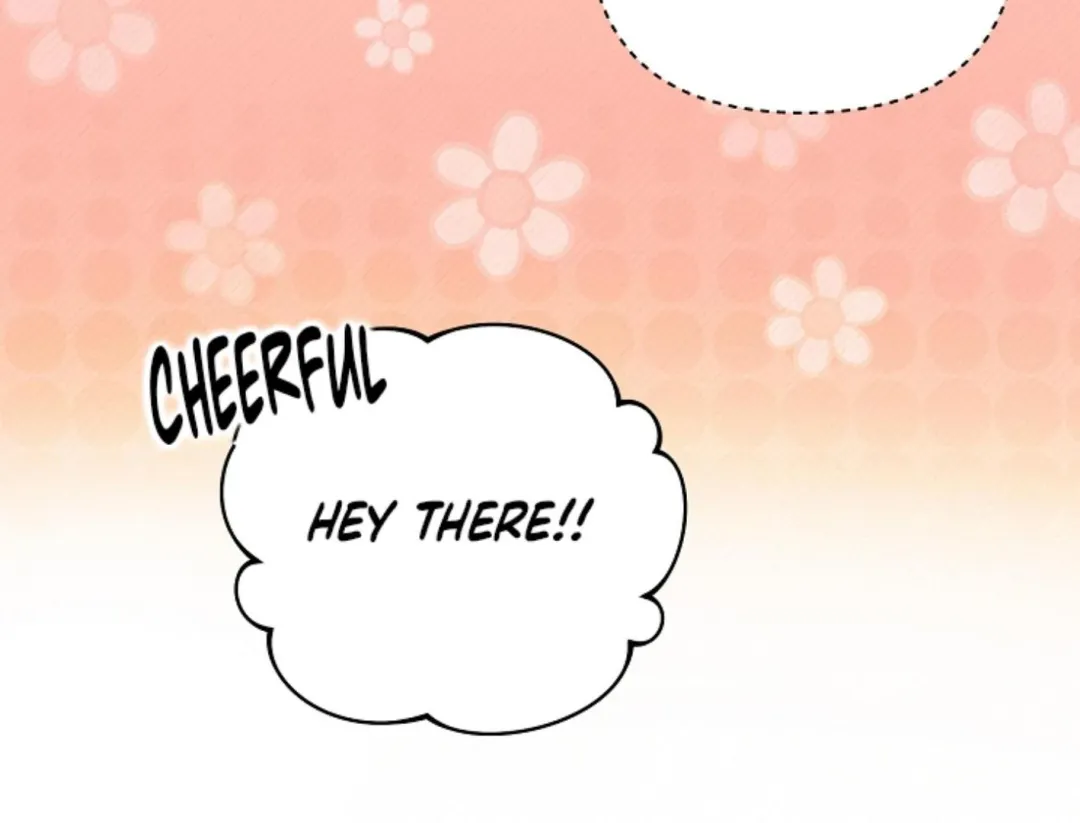 That’s the Guy! - Chapter 28 Page 157