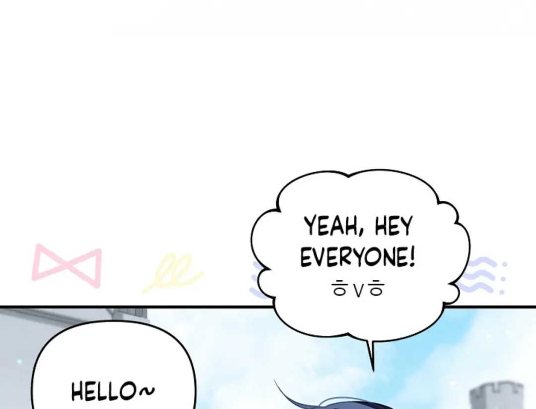 That’s the Guy! - Chapter 28 Page 158