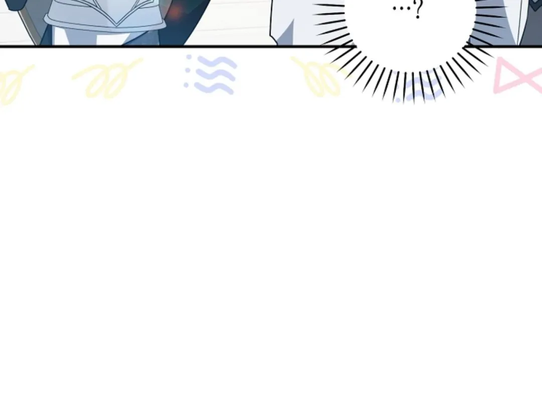 That’s the Guy! - Chapter 28 Page 160