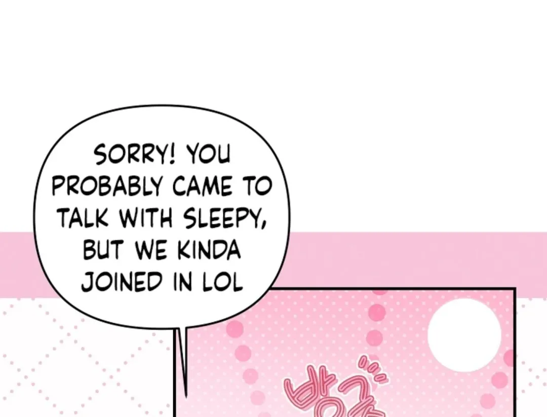 That’s the Guy! - Chapter 28 Page 161