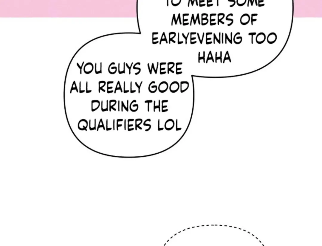 That’s the Guy! - Chapter 28 Page 163