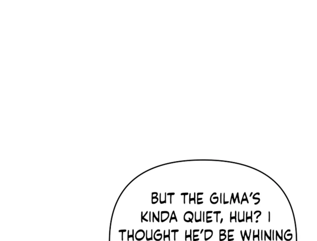 That’s the Guy! - Chapter 28 Page 166