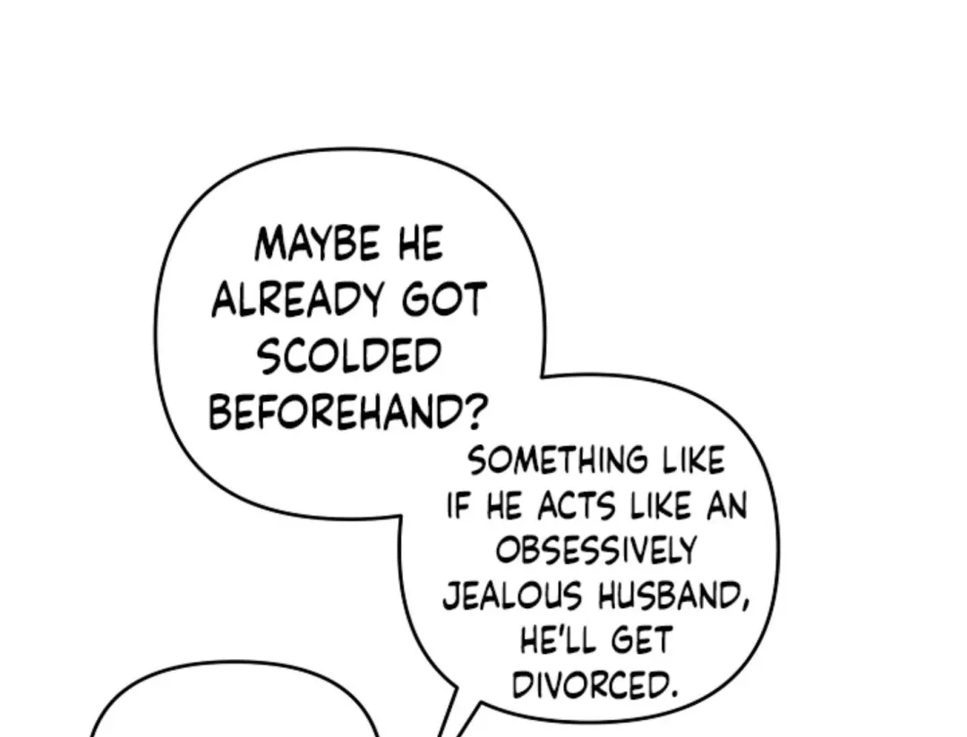 That’s the Guy! - Chapter 28 Page 169