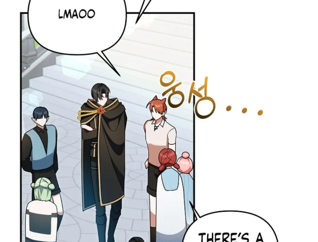 That’s the Guy! - Chapter 28 Page 170