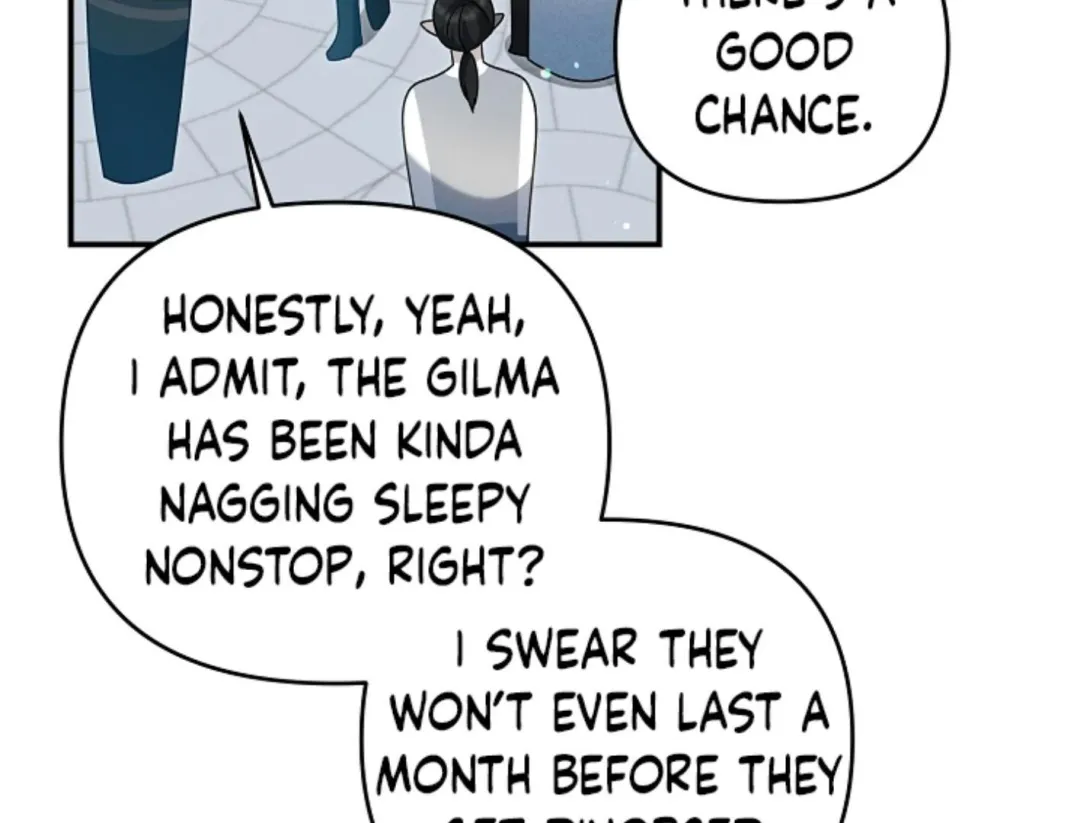 That’s the Guy! - Chapter 28 Page 171