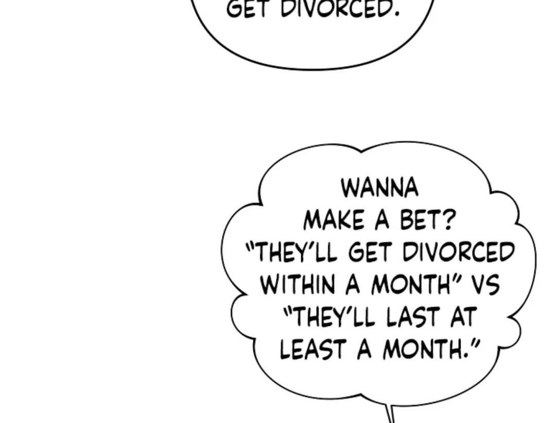 That’s the Guy! - Chapter 28 Page 172