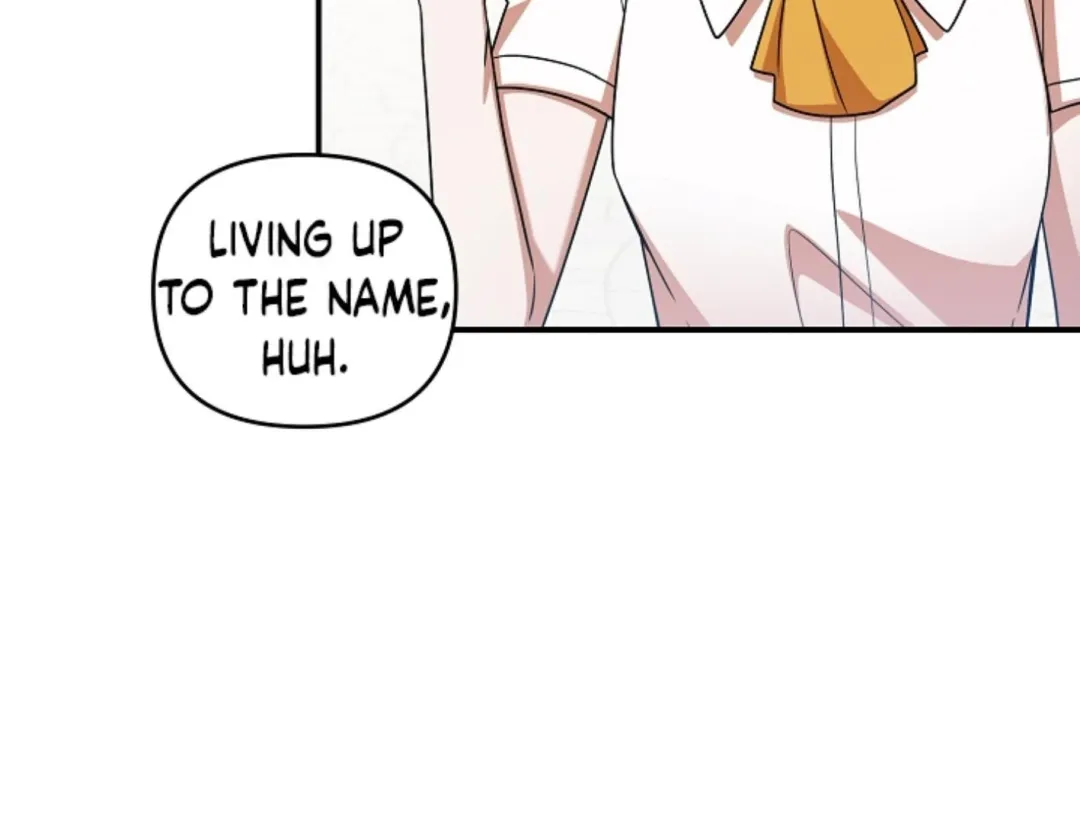 That’s the Guy! - Chapter 28 Page 174