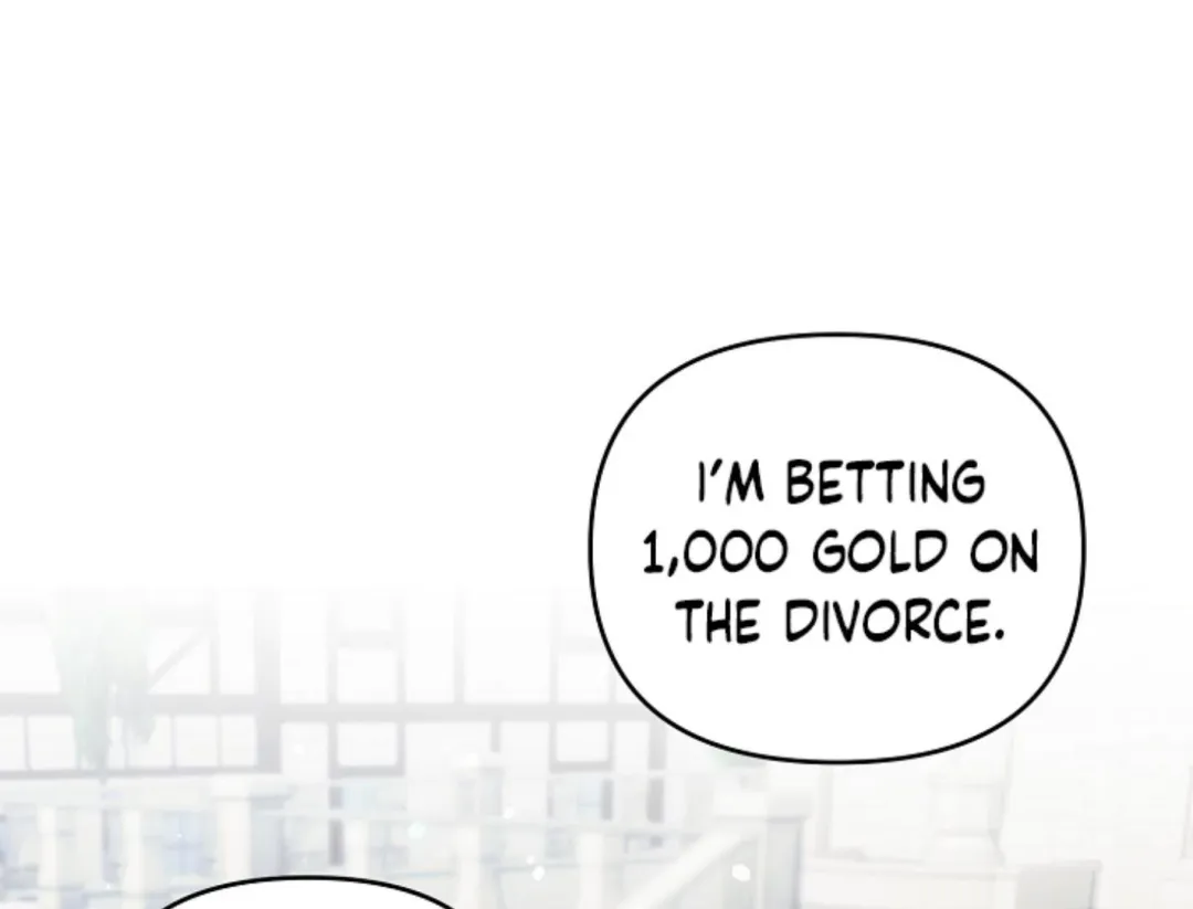 That’s the Guy! - Chapter 28 Page 175