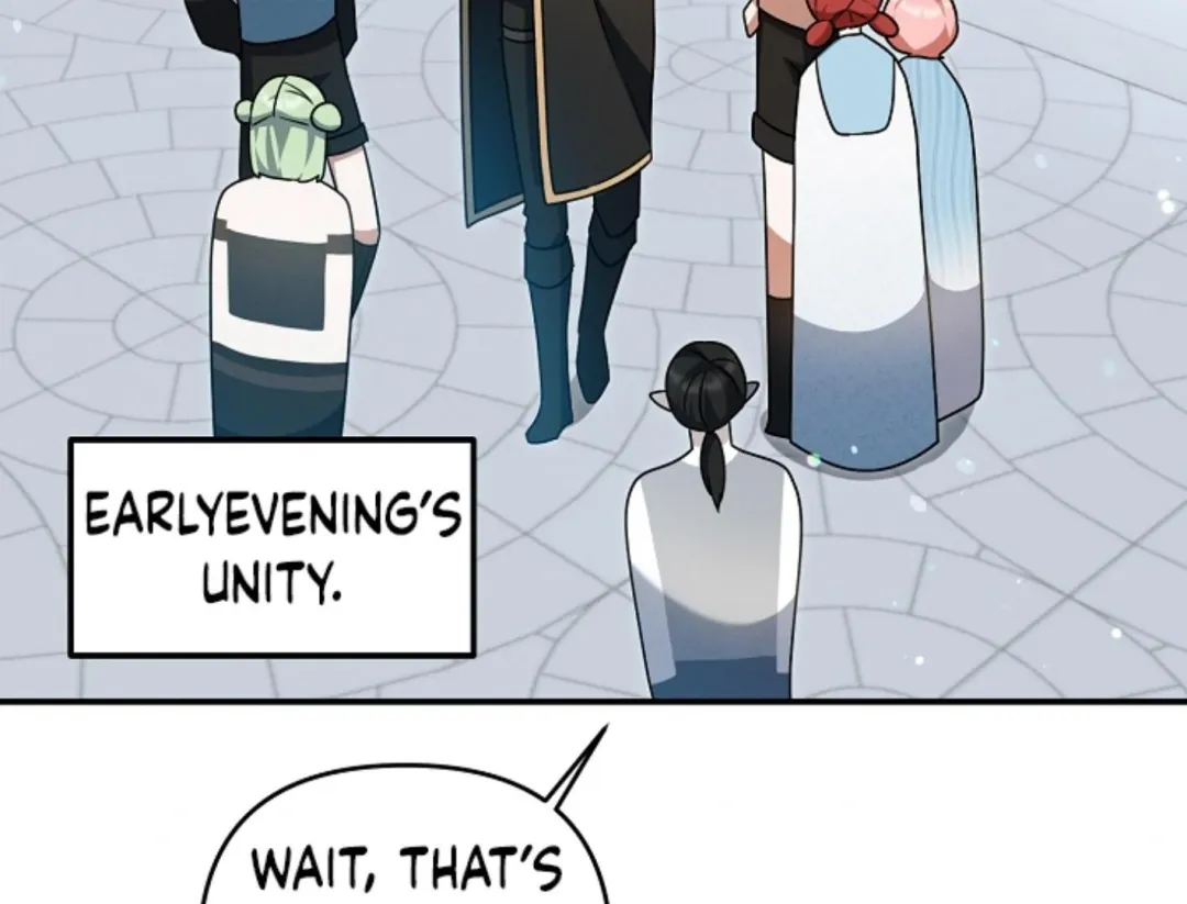 That’s the Guy! - Chapter 28 Page 177