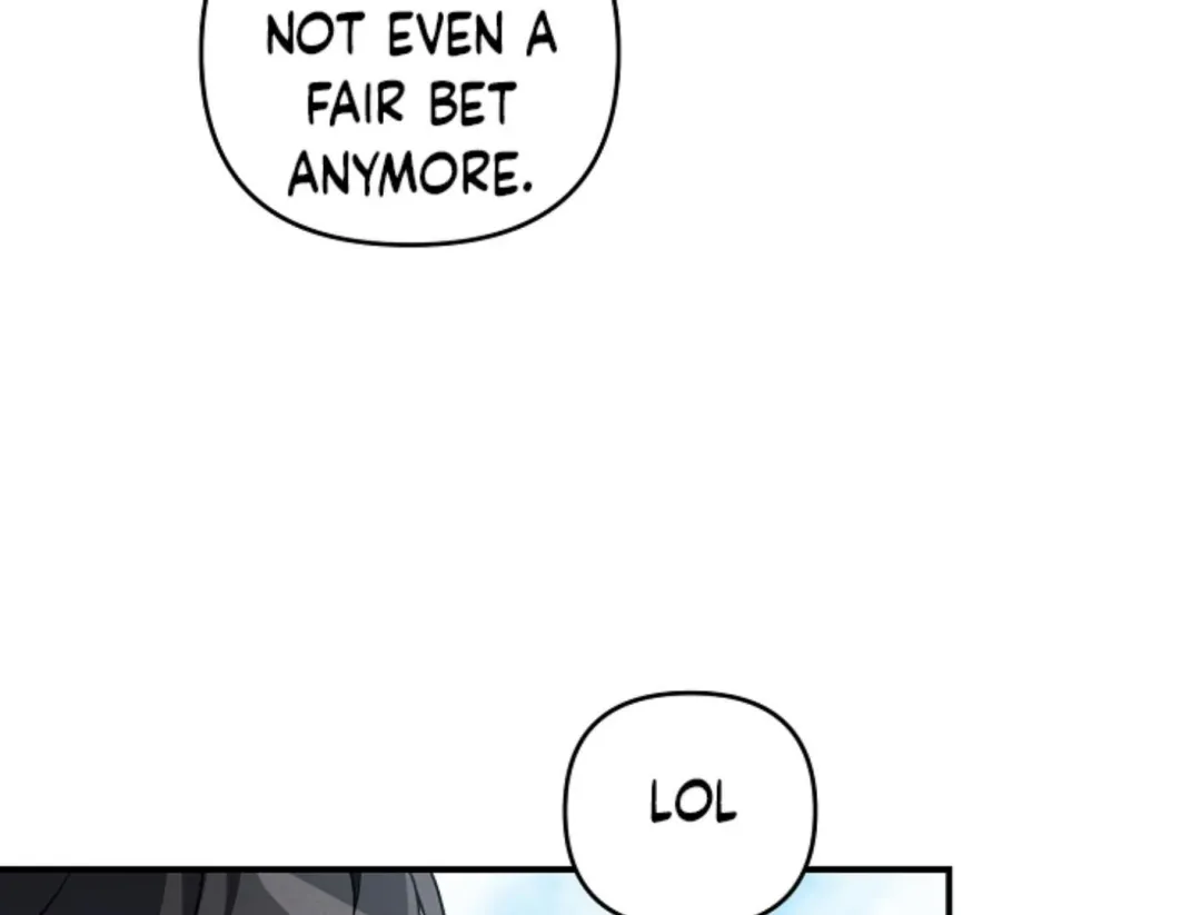 That’s the Guy! - Chapter 28 Page 178