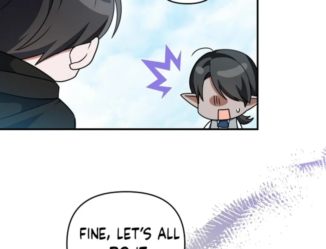 That’s the Guy! - Chapter 28 Page 179