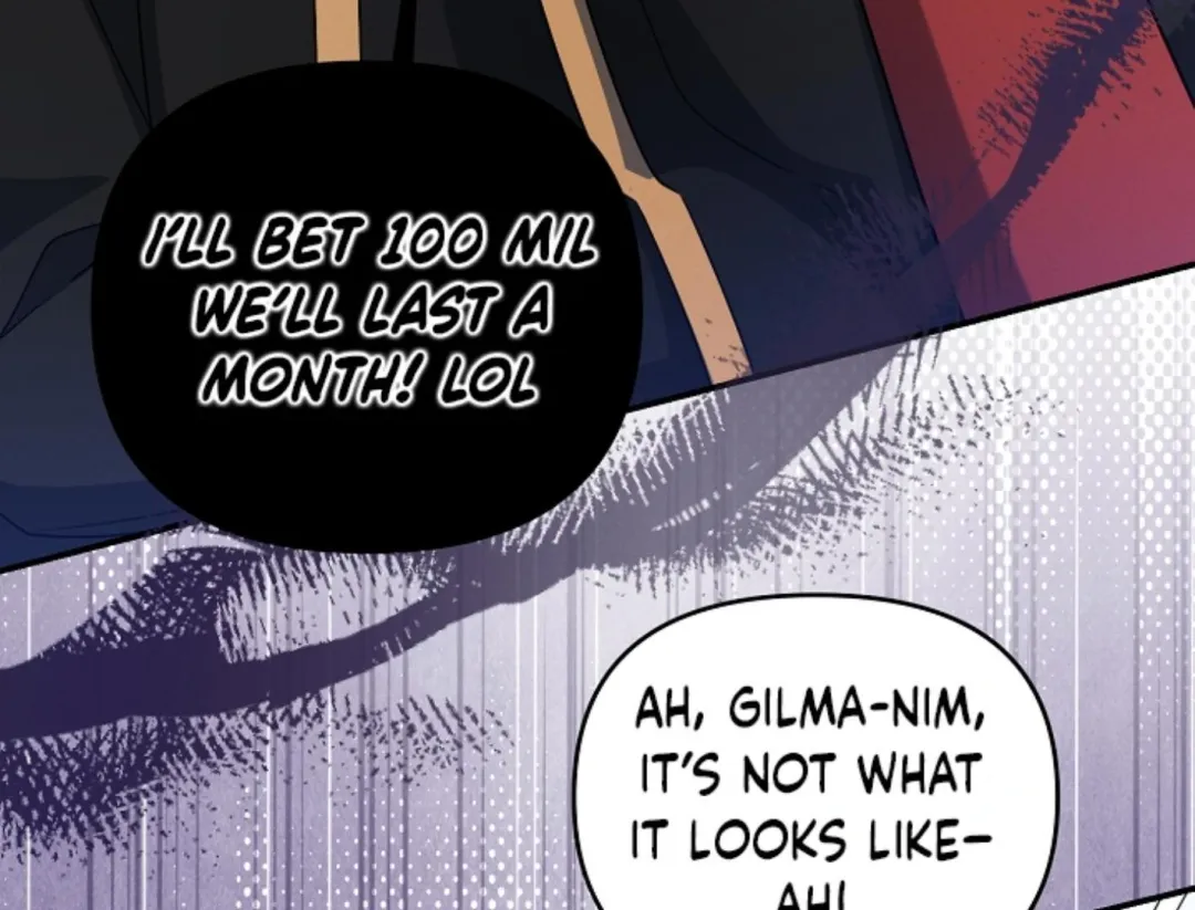 That’s the Guy! - Chapter 28 Page 182