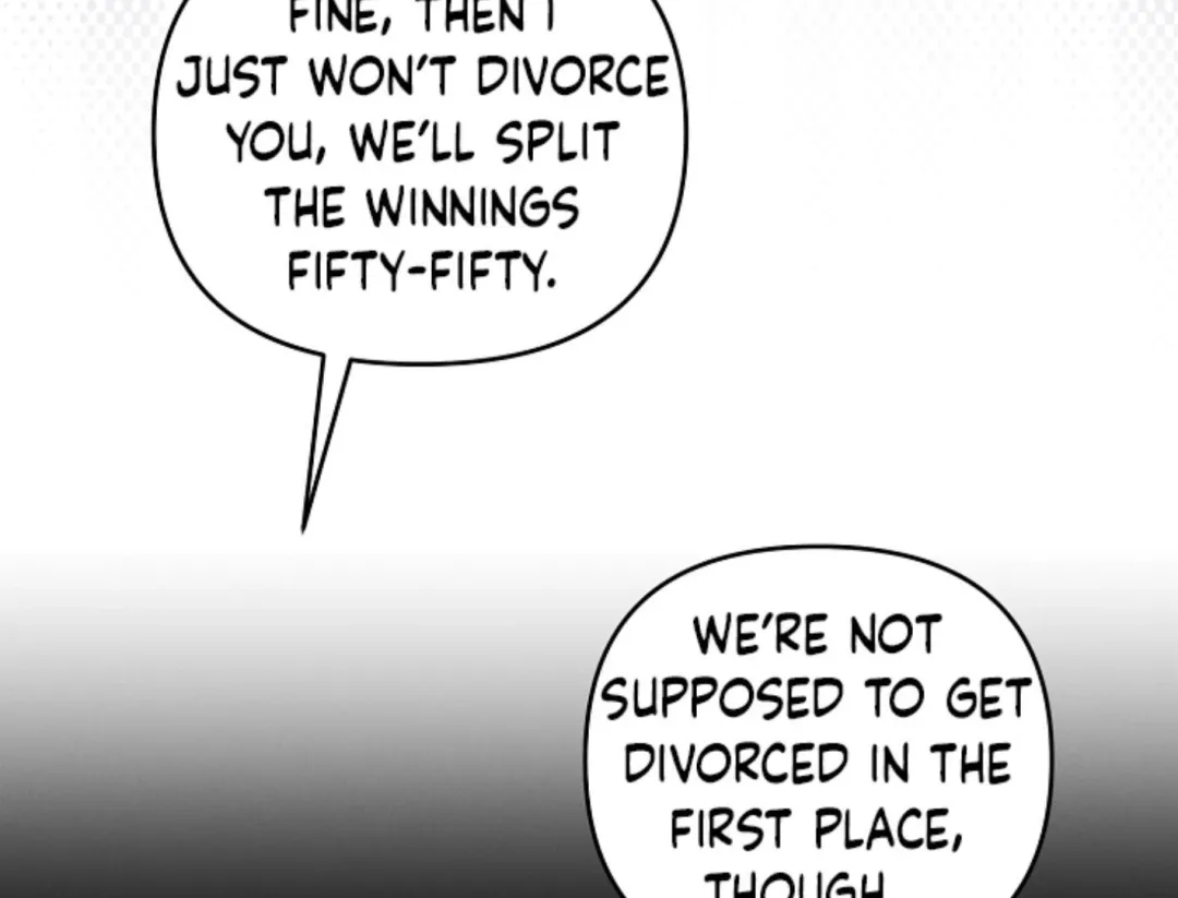 That’s the Guy! - Chapter 28 Page 185