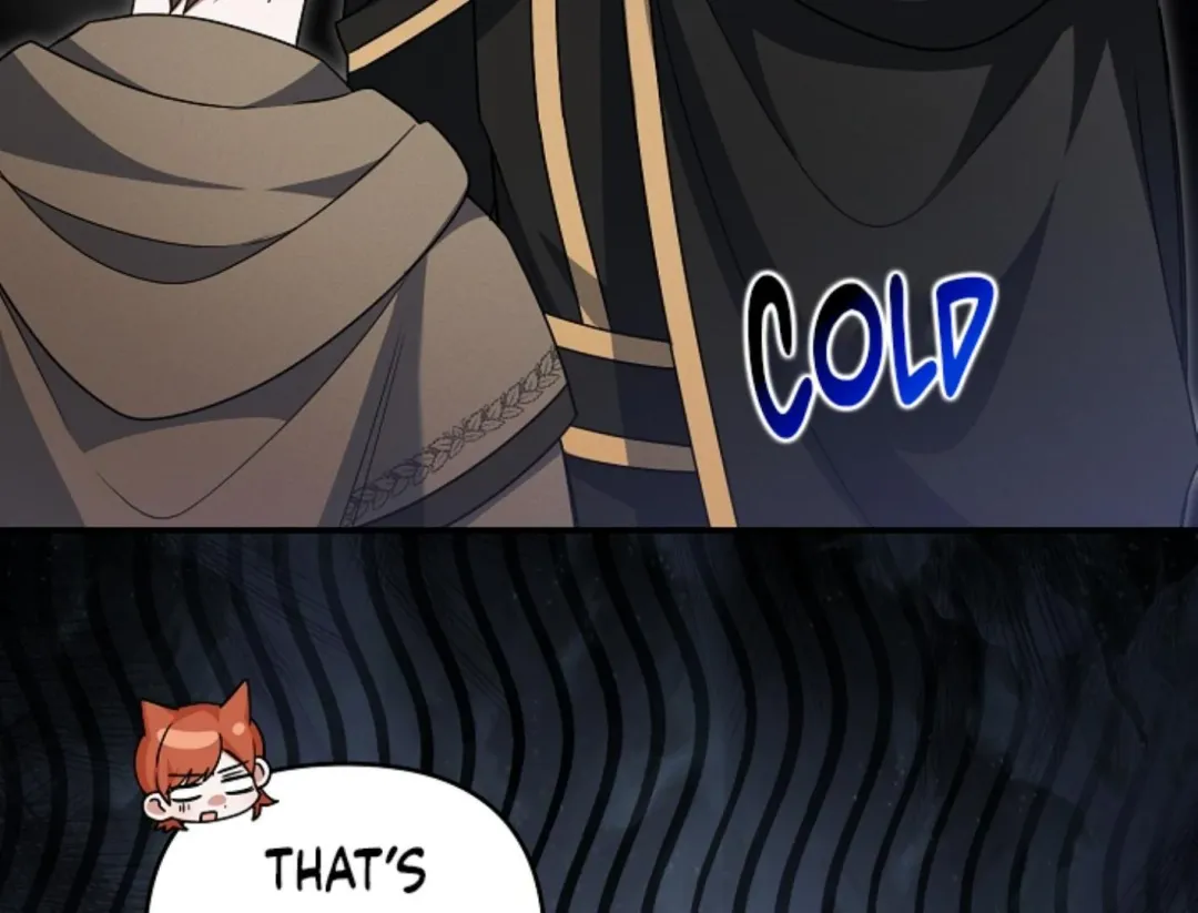 That’s the Guy! - Chapter 28 Page 187